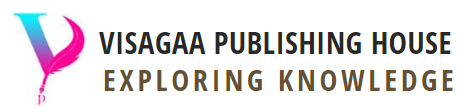 Visagaa Logo